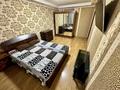 2-комнатная квартира · 50 м² · 2/4 этаж, Манаса 73 — Бухар Жырау за 17 000 ₸ в Алматы, Бостандыкский р-н — фото 11
