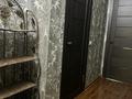 2-комнатная квартира · 50 м² · 2/4 этаж, Манаса 73 — Бухар Жырау за 17 000 ₸ в Алматы, Бостандыкский р-н — фото 13