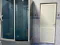 Жеке үй · 4 бөлме · 186.6 м² · 400 жүзд., Қожамбердиев Бақберген 6, бағасы: 12 млн ₸ в Туркестанской обл. — фото 2