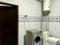 Жеке үй · 4 бөлме · 186.6 м² · 400 жүзд., Қожамбердиев Бақберген 6, бағасы: 12 млн ₸ в Туркестанской обл.