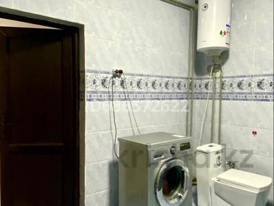 Жеке үй · 4 бөлме · 186.6 м² · 400 жүзд., Қожамбердиев Бақберген 6, бағасы: 12 млн ₸ в Туркестанской обл.