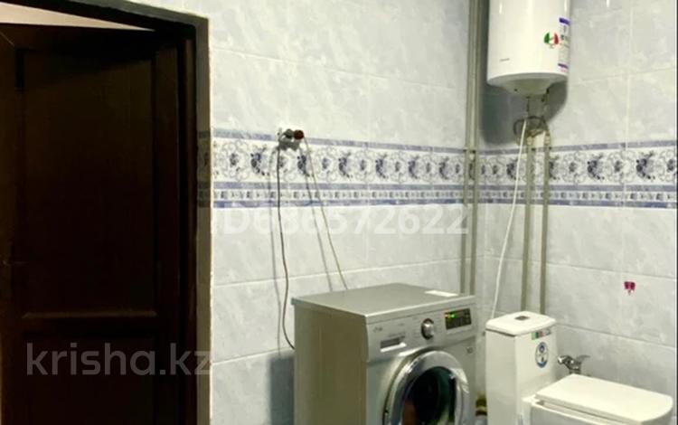 Жеке үй · 4 бөлме · 186.6 м² · 400 жүзд., Қожамбердиев Бақберген 6, бағасы: 12 млн ₸ в Туркестанской обл. — фото 3