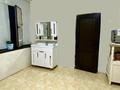 Жеке үй · 4 бөлме · 186.6 м² · 400 жүзд., Қожамбердиев Бақберген 6, бағасы: 12 млн ₸ в Туркестанской обл. — фото 3