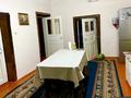Жеке үй · 4 бөлме · 186.6 м² · 400 жүзд., Қожамбердиев Бақберген 6, бағасы: 12 млн ₸ в Туркестанской обл. — фото 4