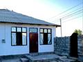 Жеке үй · 4 бөлме · 186.6 м² · 400 жүзд., Қожамбердиев Бақберген 6, бағасы: 12 млн ₸ в Туркестанской обл. — фото 5