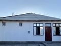 Жеке үй · 4 бөлме · 186.6 м² · 400 жүзд., Қожамбердиев Бақберген 6, бағасы: 12 млн ₸ в Туркестанской обл. — фото 6