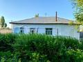 Жеке үй · 4 бөлме · 186.6 м² · 400 жүзд., Қожамбердиев Бақберген 6, бағасы: 12 млн ₸ в Туркестанской обл. — фото 7