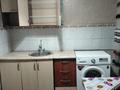 1-комнатная квартира · 32 м² · 2/5 этаж, Абая 5 — Дворец спорта. за 8 000 ₸ в Усть-Каменогорске, Ульбинский — фото 5