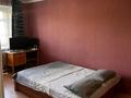 1-комнатная квартира · 32 м² · 2/5 этаж, Абая 5 — Дворец спорта. за 8 000 ₸ в Усть-Каменогорске, Ульбинский