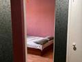 1-комнатная квартира · 32 м² · 2/5 этаж, Абая 5 — Дворец спорта. за 8 000 ₸ в Усть-Каменогорске, Ульбинский — фото 4