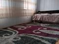 Отдельный дом · 2 комнаты · 60 м², Палладина 46 — Палладина Винтера за 200 000 ₸ в Алматы, Жетысуский р-н — фото 11