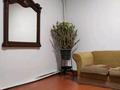 Отдельный дом · 2 комнаты · 60 м², Палладина 46 — Палладина Винтера за 200 000 ₸ в Алматы, Жетысуский р-н — фото 4