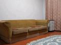 Отдельный дом · 2 комнаты · 60 м², Палладина 46 — Палладина Винтера за 200 000 ₸ в Алматы, Жетысуский р-н — фото 5