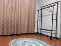 Отдельный дом · 2 комнаты · 60 м², Палладина 46 — Палладина Винтера за 200 000 ₸ в Алматы, Жетысуский р-н — фото 6
