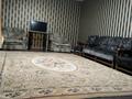 Отдельный дом · 2 комнаты · 60 м², Палладина 46 — Палладина Винтера за 200 000 ₸ в Алматы, Жетысуский р-н