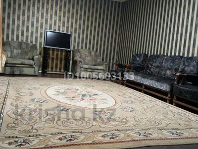 Отдельный дом · 2 комнаты · 60 м², Палладина 46 — Палладина Винтера за 200 000 ₸ в Алматы, Жетысуский р-н