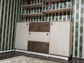 Отдельный дом · 2 комнаты · 60 м², Палладина 46 — Палладина Винтера за 200 000 ₸ в Алматы, Жетысуский р-н — фото 2