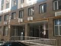 3-комнатная квартира, 80 м², 3/7 этаж посуточно, Жана кала 17/2 за 15 000 〒 в Туркестане — фото 3