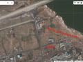 Отдельный дом · 3 комнаты · 66.8 м² · 11.96 сот., Водосточная 69 за 2.5 млн ₸ в Мамлютке — фото 13