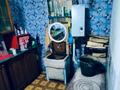Отдельный дом · 3 комнаты · 66.8 м² · 11.96 сот., Водосточная 69 за 2.5 млн ₸ в Мамлютке — фото 7
