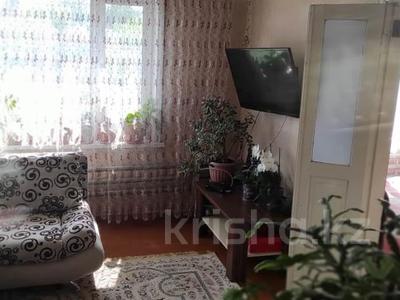 Отдельный дом · 4 комнаты · 80 м² · 10 сот., ул. Ахмет Байтурсынова 51 за 14.5 млн 〒 в Щучинске