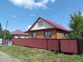 Жеке үй · 6 бөлме · 122 м² · 10 жүзд., ул. Арай (Солнечная), бағасы: 19 млн ₸ в Щучинске — фото 2