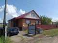 Жеке үй · 6 бөлме · 122 м² · 10 жүзд., ул. Арай (Солнечная), бағасы: 19 млн ₸ в Щучинске — фото 3
