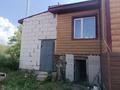 Жеке үй · 6 бөлме · 122 м² · 10 жүзд., ул. Арай (Солнечная), бағасы: 19 млн ₸ в Щучинске — фото 4