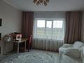 Жеке үй · 6 бөлме · 122 м² · 10 жүзд., ул. Арай (Солнечная), бағасы: 19 млн ₸ в Щучинске — фото 5