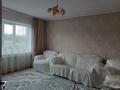 Жеке үй · 6 бөлме · 122 м² · 10 жүзд., ул. Арай (Солнечная), бағасы: 19 млн ₸ в Щучинске — фото 6