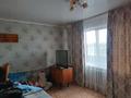 Жеке үй · 6 бөлме · 122 м² · 10 жүзд., ул. Арай (Солнечная), бағасы: 19 млн ₸ в Щучинске — фото 7