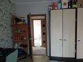 Жеке үй · 6 бөлме · 122 м² · 10 жүзд., ул. Арай (Солнечная), бағасы: 19 млн ₸ в Щучинске — фото 8