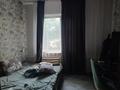 Жеке үй · 6 бөлме · 122 м² · 10 жүзд., ул. Арай (Солнечная), бағасы: 19 млн ₸ в Щучинске — фото 9