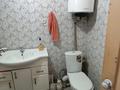 Жеке үй · 6 бөлме · 122 м² · 10 жүзд., ул. Арай (Солнечная), бағасы: 19 млн ₸ в Щучинске — фото 21