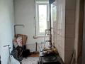 Жеке үй · 6 бөлме · 122 м² · 10 жүзд., ул. Арай (Солнечная), бағасы: 19 млн ₸ в Щучинске — фото 10