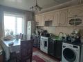 Жеке үй · 6 бөлме · 122 м² · 10 жүзд., ул. Арай (Солнечная), бағасы: 19 млн ₸ в Щучинске — фото 11