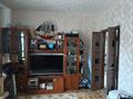 Жеке үй · 6 бөлме · 122 м² · 10 жүзд., ул. Арай (Солнечная), бағасы: 19 млн ₸ в Щучинске — фото 12