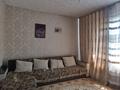 Жеке үй · 6 бөлме · 122 м² · 10 жүзд., ул. Арай (Солнечная), бағасы: 19 млн ₸ в Щучинске — фото 13