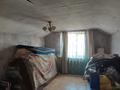 Жеке үй · 6 бөлме · 122 м² · 10 жүзд., ул. Арай (Солнечная), бағасы: 19 млн ₸ в Щучинске — фото 17