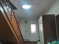 Жеке үй · 6 бөлме · 122 м² · 10 жүзд., ул. Арай (Солнечная), бағасы: 19 млн ₸ в Щучинске — фото 14