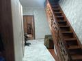 Жеке үй · 6 бөлме · 122 м² · 10 жүзд., ул. Арай (Солнечная), бағасы: 19 млн ₸ в Щучинске — фото 15