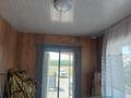 Жеке үй · 6 бөлме · 122 м² · 10 жүзд., ул. Арай (Солнечная), бағасы: 19 млн ₸ в Щучинске — фото 19