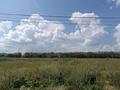 Жеке үй · 6 бөлме · 122 м² · 10 жүзд., ул. Арай (Солнечная), бағасы: 19 млн ₸ в Щучинске — фото 23