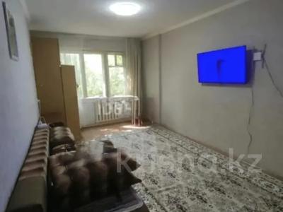 1-бөлмелі пәтер · 30.6 м² · 2/5 қабат, Сатпаева 16/2, бағасы: 15 млн ₸ в Усть-Каменогорске