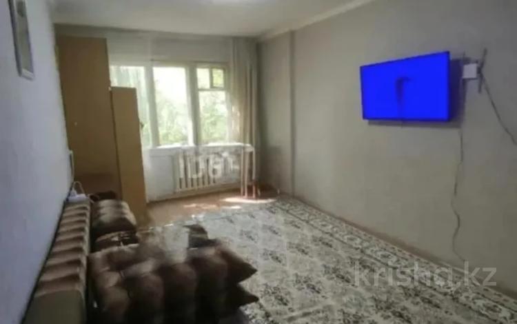 1-комнатная квартира · 30.6 м² · 2/5 этаж, Сатпаева 16/2 за 15 млн ₸ в Усть-Каменогорске — фото 5