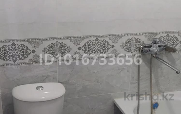 1-комнатная квартира · 34 м² · 4/5 этаж, Шашубая 15 за 110 000 ₸ в Балхаше — фото 2