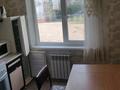 1-комнатная квартира · 34 м² · 4/5 этаж, Шашубая 15 за 110 000 ₸ в Балхаше — фото 2
