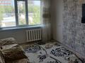 1-комнатная квартира · 34 м² · 4/5 этаж, Шашубая 15 за 110 000 ₸ в Балхаше — фото 4