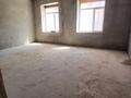 3-бөлмелі пәтер · 105 м² · 1/7 қабат, 17-ш/а. 107, бағасы: 26 млн ₸ в Актау, 17-й мкр