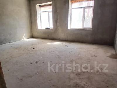 3-бөлмелі пәтер · 105 м² · 1/7 қабат, 17-ш/а. 107, бағасы: 26 млн ₸ в Актау, 17-й мкр